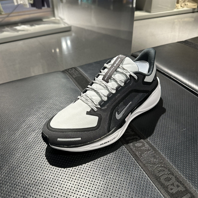 耐克男跑步鞋飞马运动鞋