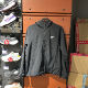 FB8619 正品 010 新款 加绒保暖宽松连帽运动夹克外套 Nike 耐克经典