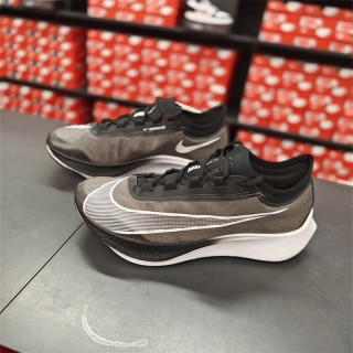 正品Nike/耐克 Zoom Fly 3 男子运动休闲训练跑步鞋 AT8240-007