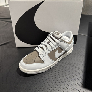 HF5441 NIKE耐克男子滑板鞋 LOW低帮运动休闲鞋 DUNK 202 25秋新款