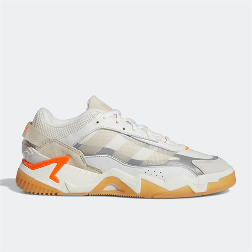 阿迪达斯三叶草男女运动休闲鞋