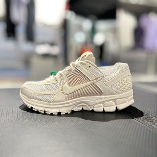 Nike 耐克男女ZOOM VOMERO 111 正品 5运动休闲透气跑步鞋 FQ6868