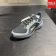 FQ1356 NIKE耐克男子跑步鞋 AIRZOOM飞马41防泼水运动休闲鞋 006