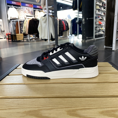 Adidas/阿迪达斯休闲运动板鞋