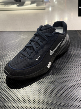 Nike耐克男子休闲鞋UpliftSC轻盈跑步健身简约旅游运动鞋IM7023