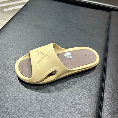 Adidas/阿迪达斯休闲运动拖鞋