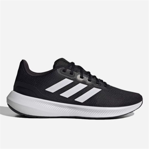 Adidas/阿迪达斯轻便跑步鞋
