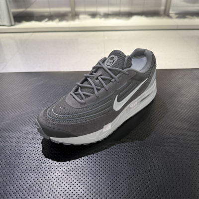 耐克男子运动鞋AirMax休闲鞋