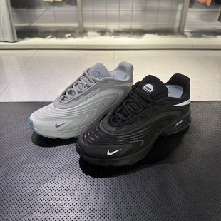 休閑鞋 NIKE耐克男子跑步運動鞋 FIR氣墊增高秋季 IF2621 AIRMAX 001