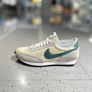 正品Nike/耐克新款女子运动户外DBREAK经典运动休闲鞋 CK2351-112