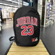 JORDAN运动休闲双肩包JD2323008GS 正品 新款 耐克男女同款 001 Nike
