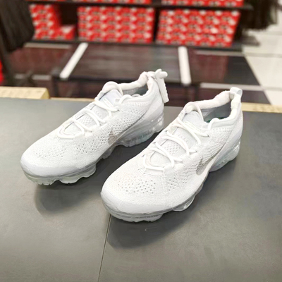 男子耐磨跑步鞋Nike/耐克