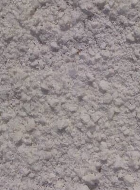 福建农家木薯粉芋圆粉芋饺粉勾芡生粉家用自制甜品原料非淀粉5斤