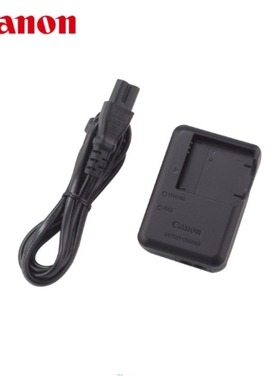 原装佳能数码相机NB-8L电池充电器A2200 A3000 A3100 A3200 A3300 PC1589