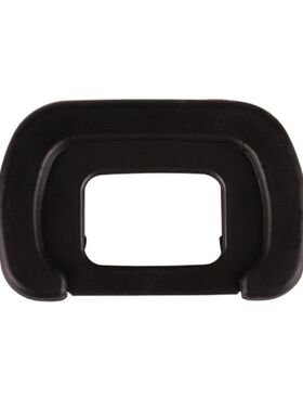 适用宾得K5 K7 K3 K5II K30 K500 K50 K-70 K-S1相机FR眼罩取景器