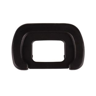 K5II K30 S1相机FR眼罩取景器 K50 适用宾得K5 K500