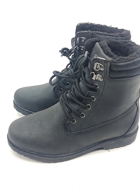 STEEDS防水靴 特价