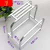 Товары от 斯奈尔家居专营店