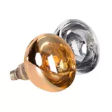 Взрывобезопасная старомодная лампочка для ванной комнаты, 2025 года, 275W