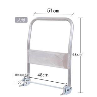 推车把手手推车配件大全手推车把手扶手加厚手柄拉手平板车拖把塑