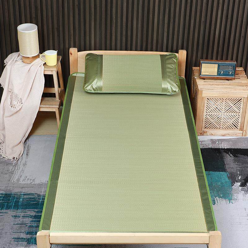 草席老式草席学生宿舍单灯草席1.2米宽草席夏日之家席,床上用品,凉席/草席/麻席,淘宝优惠券,粉丝福利购,淘宝优惠卷