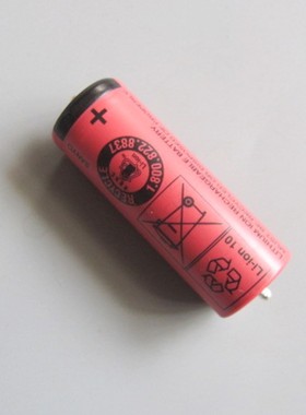 博朗S8系 S9系列剃须刀配件5791 9260s 9293s 9299s充电锂电池