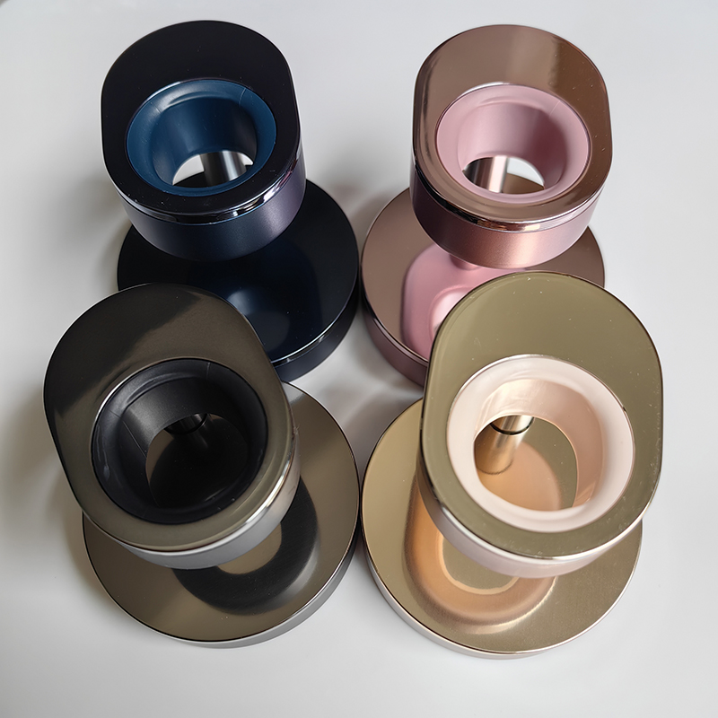 松下电动牙刷超声波DP51/DA51/DE44/DE45/DE55DE25充电器感应底座