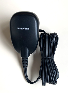 松下剃须刀 RE7-18 ES7021 7022 7023 7025 7026 7027 充电器