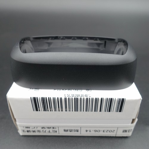 剃须刀配件ES-CM30CM32