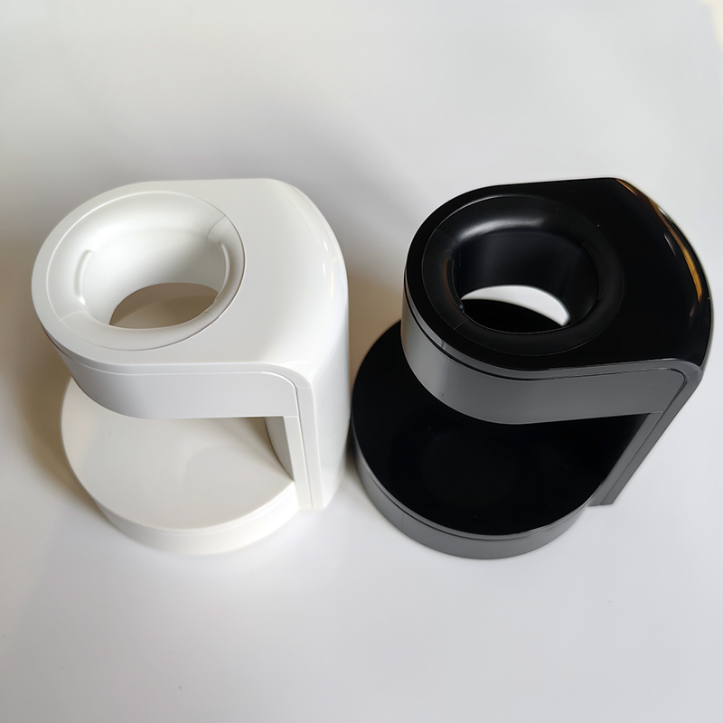 松下电动牙刷 RC8-6 EW-DP56 EW-DP57 DT72 DP55 PDP67充电器底座