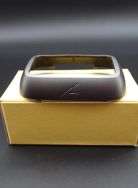 松下剃须刀刀网架ES-L550U L551U L570W L580U L550D L551D L570D