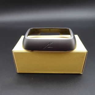 松下剃须刀刀网架ES-L550U L551U L570W L580U L550D L551D L570D