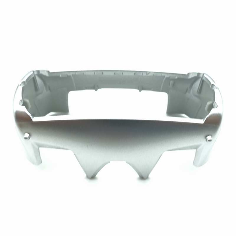 松下 ES-SL41 BSL2 BSL4 塑料架 SL33 WSL3D 剃须刀 刀网架 刀框