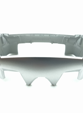 松下 ES-SL41 BSL2 BSL4 塑料架 SL33 WSL3D 剃须刀 刀网架 刀框