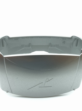 松下 ES8115/8119/lt20/LT30/41/70/CLT7/LT52/LT72 剃须刀外刃架