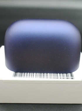 松下剃须刀 ES-CM30 保护盖 JCM3A MCM3A 外壳 PCM3A CM32