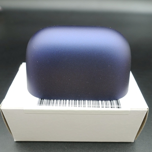 松下剃须刀 ES-CM30 保护盖 JCM3A MCM3A 外壳 PCM3A CM32