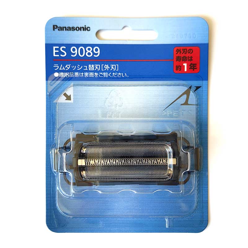 松下剃须刀ES9089刀网ES-LT2A LT5A LT7A LT6A LT5N LT8A ES9015