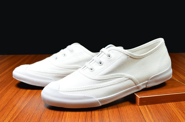 Chaussures de tennis homme - Ref 959474 Image 3