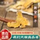 包邮 四川射干500g中药材新货筛选射干正品 射干片川射干可打射干粉