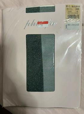 现货供应 上海厚木 EL30130 30D 连裤袜 彩色