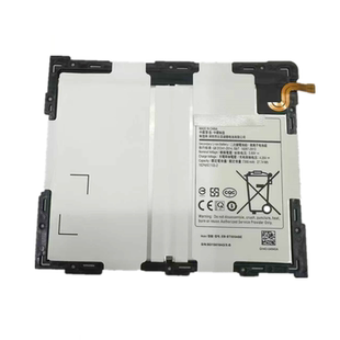 适用于三星Galaxy Tab A 10.5 SM-T595C T595 T590电池BT595ABE