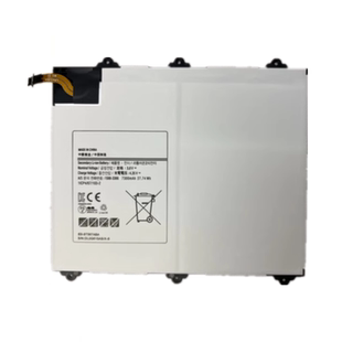 适用于星平板电脑T567V全新电池EB-BT567ABA平板7300mAh电池