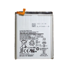 适用于三星S21+ 5G SM-G9960手机电池EB-BG996ABY