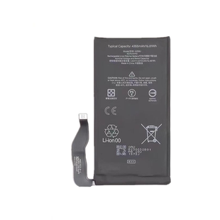 适用于谷歌Pixel 7电池 GVU6C GQML3手机电池 GZE8U