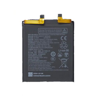适用于nubia努比亚Z70Ultra NX733J手机电池 Li3959T45P8h816758