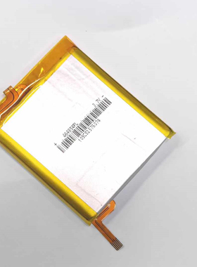 iPod classic改装ssd大容量电池video索尼1800毫安电芯IPC123