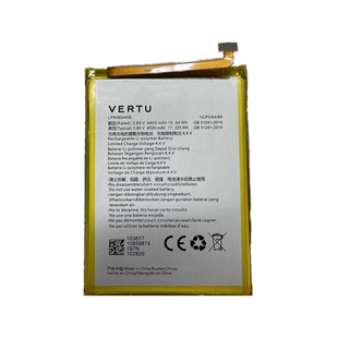 纬图VISION 1905 LIFE VTL 电池LPN385440B VERTU 适用于威图