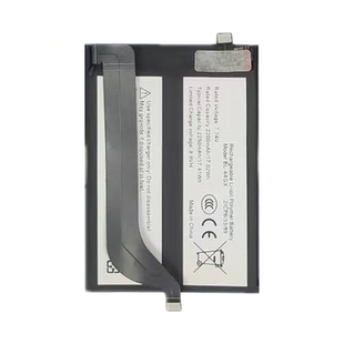 Zero Ultra X6820手机电池 44GX 适用于Infinix