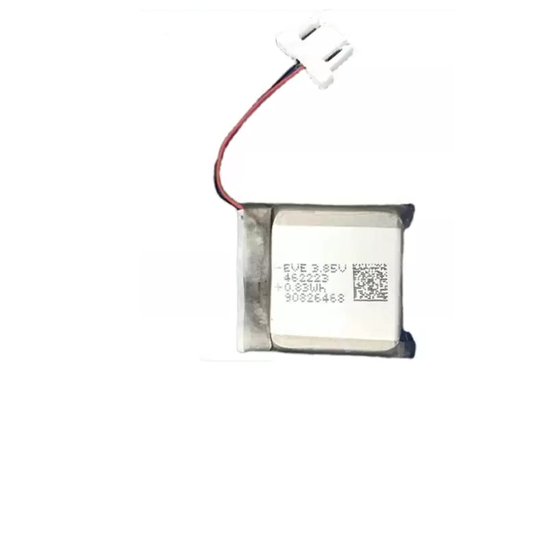 适用于三星遥控器RMCSPB1TP1 BP59-00150A BN59-01357电池462223